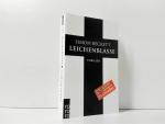 Beckett, Simon und Andree Hesse: Leichen Beckett, Simon und Andree Hesse: Leichen