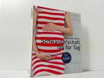 Blott, Maggie (Herausgeber) und Carol Co Blott, Maggie (Herausgeber) und Carol Co
