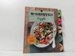 30-Minuten Rezepte ; Redaktion: Eva Neis 30-Minuten Rezepte ; Redaktion: Eva Neis