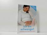 Lees, Christoph und Grainne McCartan: Ic Lees, Christoph und Grainne McCartan: Ic