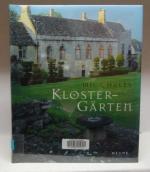Mick Hales: Klostergärten Mick Hales: Klostergärten