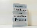 Boyne, John und Brigitte Jakobeit: Der J Boyne, John und Brigitte Jakobeit: Der J