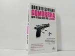Roberto Saviano: Gomorrha : Reise in das Roberto Saviano: Gomorrha : Reise in das