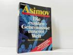 Asimov, Isaac: Die exakten Geheimnisse unserer Welt :  Bd. 2., Bausteine des Lebens. Knaur ; 3922