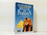 Philipp Vandenberg: Der Fluch der Pharao