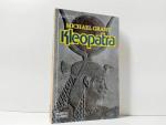 Michael Grant: Kleopatra. Übers. aus d. 