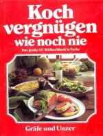 Teubner, Christian, Annette Wolter und Teubner, Christian, Annette Wolter und