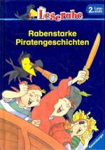 Lassahn, Bernhard und Amanda Krause -: R Lassahn, Bernhard und Amanda Krause -: R