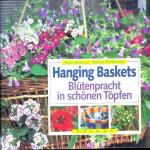 Evelegh, Tessa und Debbie Patterson -: H Evelegh, Tessa und Debbie Patterson -: H