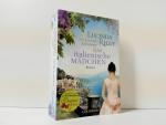 Edmonds, Lucinda und Sonja Hauser: Das i Edmonds, Lucinda und Sonja Hauser: Das i