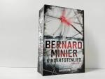 Minier, Bernard und Thorsten Schmid: Kin Minier, Bernard und Thorsten Schmid: Kin