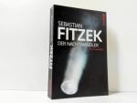 Sebastian Fitzek: Der Nachtwandler : Psy Sebastian Fitzek: Der Nachtwandler : Psy