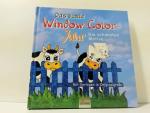 Das bunte Window-Color-Jahr : die schöns