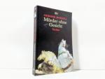 Henning Mankell: Mörder ohne Gesicht : T Henning Mankell: Mörder ohne Gesicht : T