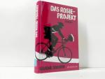Simsion, Graeme C. und Annette Hahn: Das Simsion, Graeme C. und Annette Hahn: Das