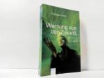 Fuchs, Thomas und Thomas Fuchs: Warnung Fuchs, Thomas und Thomas Fuchs: Warnung