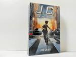 Craig, Joe und Alexander Wagner: J.C. - Craig, Joe und Alexander Wagner: J.C. -