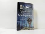 Klüpfel, Volker und Michael Kobr: Schutz Klüpfel, Volker und Michael Kobr: Schutz