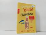 Caplin, Julie und Christiane Steen: Die Caplin, Julie und Christiane Steen: Die