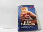 Allen Carr: Endlich Nichtraucher! : Der 