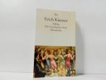 Erich Kästner: Fabian : die Geschichte e