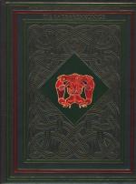 Casson, Lionel -: Schatzkammern und Herr Casson, Lionel -: Schatzkammern und Herr