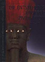 Diverse -: Reader Diverse -: Reader