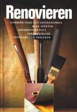 Breuer, A. -: Renovieren Breuer, A. -: Renovieren