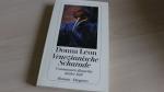 Donna Leon: Venezianische Scharade - Com