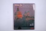 Brigitta Neumeister-Taroni: ATLAS DER TR Brigitta Neumeister-Taroni: ATLAS DER TR