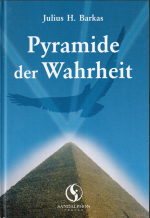 Pyramide der Wahrheit