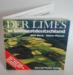 Willi Beck, Dieter Planck: Der Limes in Willi Beck, Dieter Planck: Der Limes in