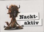Postkarte: Zoomania Werbung