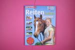 CAVALLO BASIC. Reiten lernen