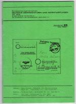 Bundesarbeitsgemeinschaft: Deutsche Barf Bundesarbeitsgemeinschaft: Deutsche Barf