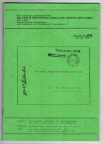 Bundesarbeitsgemeinschaft: Deutsche Barf Bundesarbeitsgemeinschaft: Deutsche Barf