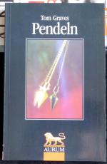Tom Graves: Pendeln