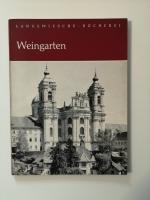 Weingarten