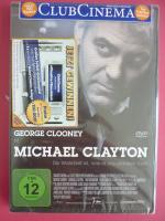 Michael Clayton