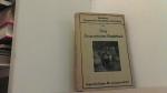 Berg, Dr. Alfred: Geographisches Wanderb