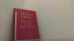 Fallaci,  Oriana: Die Wut und der Stolz.