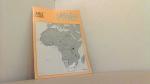 AFRIKA Südafrikanische Botschaft: Minile