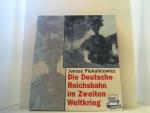 Piekalkiewicz,  Janusz: Die Deutsche Rei