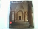 Beltramini, Guido u.a.: Palazzo Thiene a
