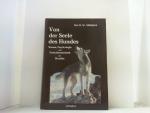 Aldington, Eric H.W.: Von der Seele des 