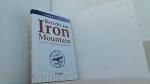 Lewin,  Leonhard C.: Bericht aus Iron Mo