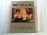 Turbeville, Deborah u.a.: Women on Women
