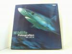 Wildlife Fotografien des Jahres: Portfol
