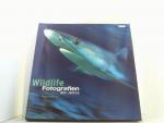 Wildlife Fotografien des Jahres: Portfol