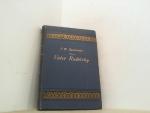 Vater Radetzky. Bilder aus dem Soldatenleben im Kriege.